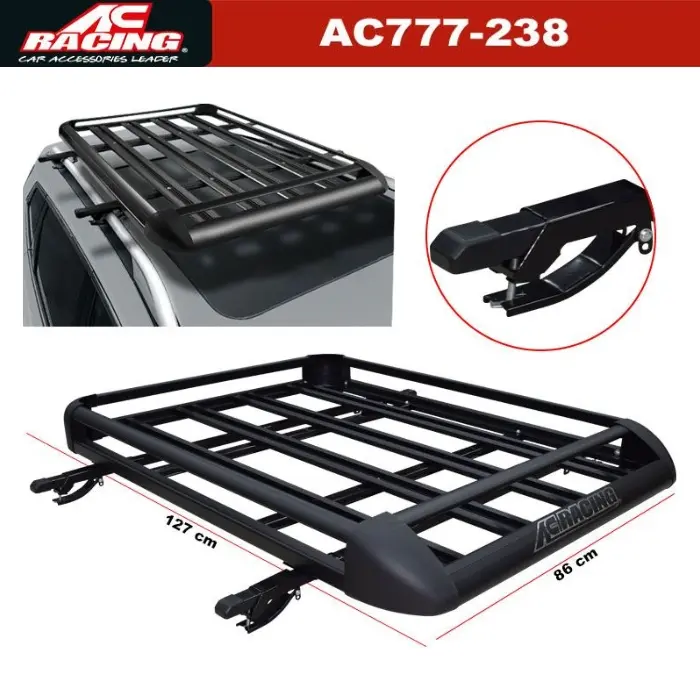 Accesorios para Auto en Costa Rica, Tecnología y comodidad